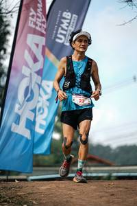 BIB: 
                            <button type="button" onclick="openModal(25272502)" class="btn btn-primary btn-sm float-right btn-popup" data-toggle="modal" data-target=".modal-high-quality">
                        <i class="fas fa-shopping-cart"></i> Add to Cart
                    </button>
                                            <button type="button" onclick="isThisMe(25272502, true)" class="btn btn-success btn-sm float-right btn-popup btn-isme hidden" data-toggle="tooltip" data-placement="bottom" title="นี่คือรูปของคุณใช่ไหม คลิกที่นี่เพื่อเอาเข้าอัลบั้ม">
                        <i class="fas fa-plus"></i> Add to album
                    </button>
                    <button type="button" onclick="isThisMe(25272502, false)" class="btn btn-warning btn-sm float-right btn-popup btn-isnotme hidden">
                        <i class="fas fa-ban"></i> Remove from album
                    </button>